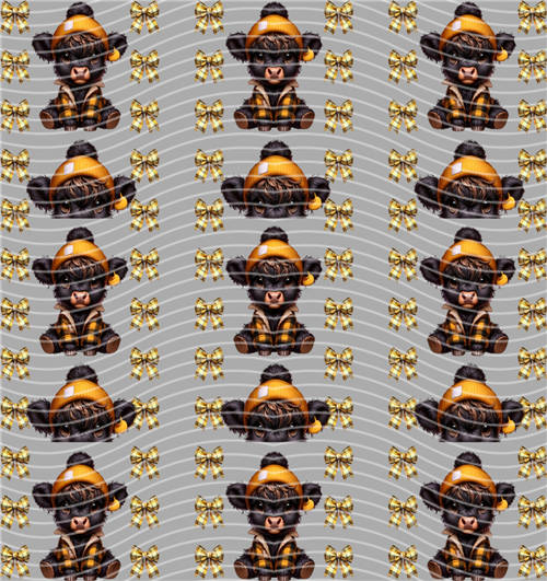 Pen sticker、-F 864